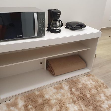 Villa Ida, Suite 01 C/ Copa P/ Casal Serra Negra  Exteriér fotografie