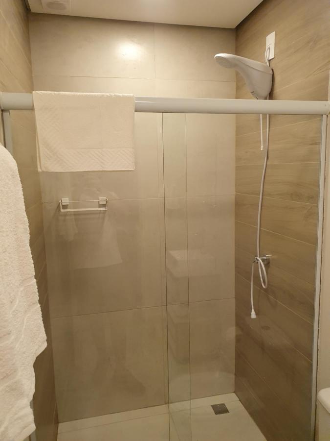 Villa Ida, Suite 01 C/ Copa P/ Casal Serra Negra  Exteriér fotografie